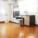 시청역(1) 화장실 이미지