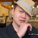 웰컴테크 이미지