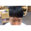 심은홍미용기능장의집 2호점