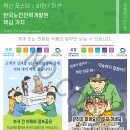 한국인력 이미지