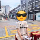 나 이제 베테랑 투어가이드야~(동인천배다리투어/나비날다책방/동양가배관 코너룸/월미도바이킹죽일놈)