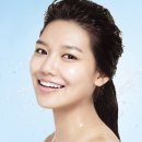 아쿠아티파니