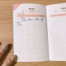 웰니스 클리닉 동물병원 이미지