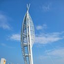 한진노래연습장 이미지