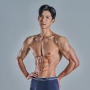 에스짐 신정네거리역점 이미지