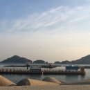 사항어촌계 낚시터 이미지