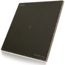 삼미메디칼 이미지