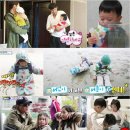외동슈퍼맨