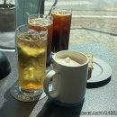 클라우드나인(cloud9) | 천안 성성동 카페 추천 클라우드나인 디저트맛집 데이트 추천 솔직후기