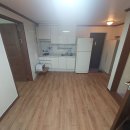 의창대로 238번길 이미지