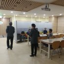 수완청연요양병원 이미지