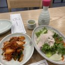 지호한방삼계탕 미사점 이미지