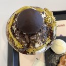 설빙숭실대입구역점