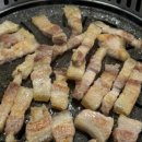 오로지정육마트