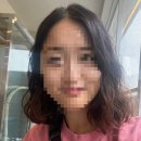 영등포세무서 내 | [영등포 뷰티]얇은 머리 힘없는 머리도 대 만족한 '바비살롱' 히피펌 시술 후기