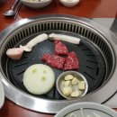 내당한우 이미지