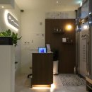 한스뷰티 이미지