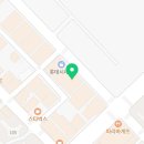 OnO strength 이미지