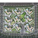 한라비발디 이미지