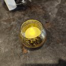 BAB | [보스턴 브룩라인 한식당] Bab Korean Bistro 솔직 후기