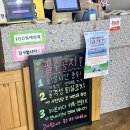 제일미용원 | 송파애견미용 벤그루밍에서 미용 클래스 받은 후기