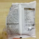 CU아산테크노밸리 이미지