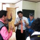 진남경로당 이미지