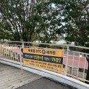 비티씨세차장 이미지