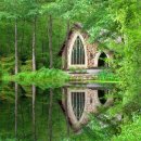 아름다운 HOUSE 이미지