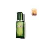 La Mer THE NEW TREATMENT LOTION 라메르 트리트먼트 로션 150ml 내돈내산 후기