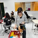 평택 미용학원, 평택 헤어학원 '평택KBS아트비전미용학원' 후기 !!