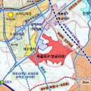 신천지구 이미지