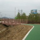 적벽개발 이미지