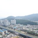 합성동108 이미지