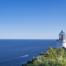 심안과의원 이미지