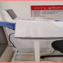 밝은빛한의원 | 밝은빛한의원 맛집입니다 많이찾아주세요