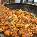 마뜰한의원 네이버블로그