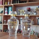 주식회사 금룡 이미지