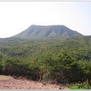 아화2리 이미지