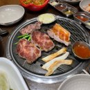 증산축산 이미지