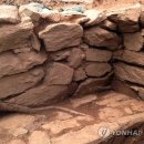 고구려주유소 이미지