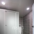 디자인센트럴학원