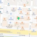 서울엔비뇨기과의원 이미지
