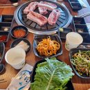 내맘을훔친고기 이미지