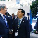 연일통상 이미지