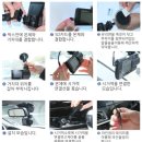 아신테크 네이버블로그
