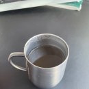 (주)에이치유지