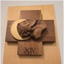 성현동-22 이미지