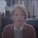 The Legend of 1900 | 영화 피아니스트의 전설(The Legend of 1900) 1998 리뷰