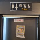 빙고180 이미지